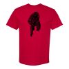 Heavyweight Cotton Tee Thumbnail