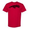 Heavyweight Cotton Tee Thumbnail