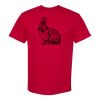 Heavyweight Cotton Tee Thumbnail