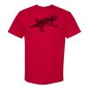 Heavyweight Cotton Tee Thumbnail