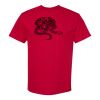 Heavyweight Cotton Tee Thumbnail