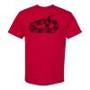 Heavyweight Cotton Tee Thumbnail
