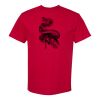 Heavyweight Cotton Tee Thumbnail