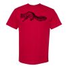 Heavyweight Cotton Tee Thumbnail