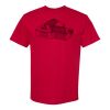 Heavyweight Cotton Tee Thumbnail