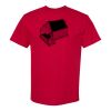 Heavyweight Cotton Tee Thumbnail