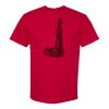 Heavyweight Cotton Tee Thumbnail