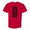 Heavyweight Cotton Tee Thumbnail