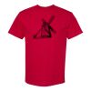 Heavyweight Cotton Tee Thumbnail