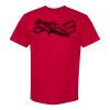 Heavyweight Cotton Tee Thumbnail