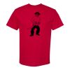 Heavyweight Cotton Tee Thumbnail