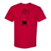Heavyweight Cotton Tee Thumbnail