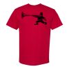 Heavyweight Cotton Tee Thumbnail