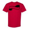 Heavyweight Cotton Tee Thumbnail