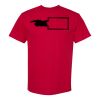 Heavyweight Cotton Tee Thumbnail