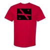 Heavyweight Cotton Tee Thumbnail