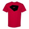 Heavyweight Cotton Tee Thumbnail