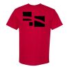 Heavyweight Cotton Tee Thumbnail