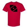 Heavyweight Cotton Tee Thumbnail