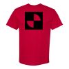 Heavyweight Cotton Tee Thumbnail