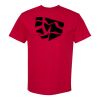 Heavyweight Cotton Tee Thumbnail