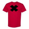 Heavyweight Cotton Tee Thumbnail