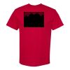 Heavyweight Cotton Tee Thumbnail