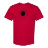 Heavyweight Cotton Tee Thumbnail