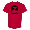 Heavyweight Cotton Tee Thumbnail