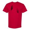 Heavyweight Cotton Tee Thumbnail