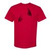 Heavyweight Cotton Tee Thumbnail