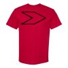 Heavyweight Cotton Tee Thumbnail