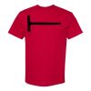 Heavyweight Cotton Tee Thumbnail