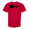Heavyweight Cotton Tee Thumbnail