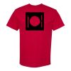 Heavyweight Cotton Tee Thumbnail