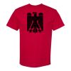 Heavyweight Cotton Tee Thumbnail