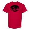 Heavyweight Cotton Tee Thumbnail