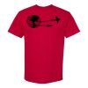 Heavyweight Cotton Tee Thumbnail