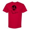 Heavyweight Cotton Tee Thumbnail