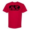 Heavyweight Cotton Tee Thumbnail