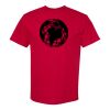 Heavyweight Cotton Tee Thumbnail