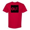 Heavyweight Cotton Tee Thumbnail
