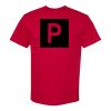 Heavyweight Cotton Tee Thumbnail