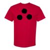 Heavyweight Cotton Tee Thumbnail