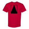 Heavyweight Cotton Tee Thumbnail
