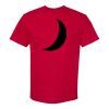 Heavyweight Cotton Tee Thumbnail