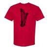 Heavyweight Cotton Tee Thumbnail