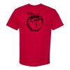 Heavyweight Cotton Tee Thumbnail
