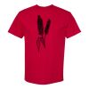 Heavyweight Cotton Tee Thumbnail
