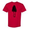 Heavyweight Cotton Tee Thumbnail